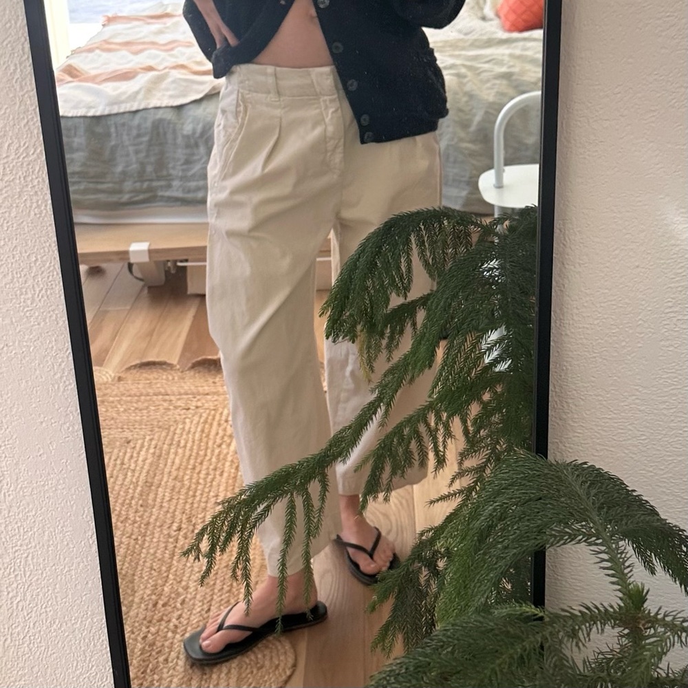 Rag & Bone Donovan Pants - Picture 2 of 2